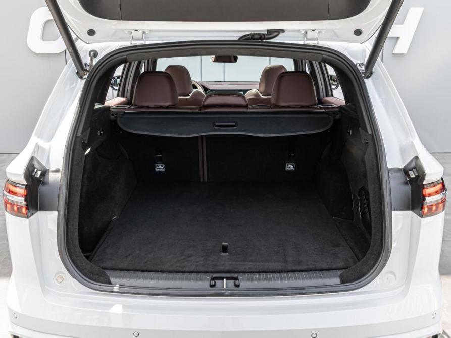 Geely Monjaro I Краснодар  - изображение 28