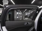 BMW X6 III (G06) Рестайлинг Москва  - изображение 61