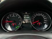 Nissan Qashqai I Рестайлинг Архангельск  - изображение 31