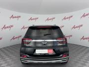 Chery Tiggo 4 I Рестайлинг Псков  - изображение 26