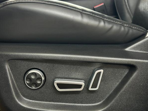 Chery Tiggo 8 I с пробегом 2021 года, цена 1 549 000 рублей, 73896 км, внедорожник, Автокод Объявления