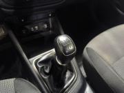Hyundai Solaris II Нижнекамск  - изображение 29