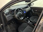 Renault Duster II Санкт-Петербург  - изображение 23
