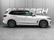 BMW X5 IV (G05/G18) Тюмень  - изображение 41