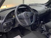 Chevrolet Niva I Рестайлинг Энгельс  - изображение 59