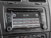 Volkswagen Golf VI Тюмень  - изображение 40