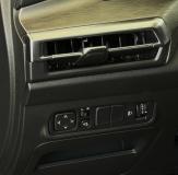 Changan CS35 Plus I Рестайлинг Москва  - изображение 30