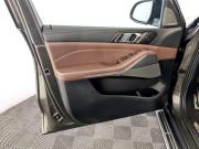 BMW X5 IV (G05/G18) Москва  - изображение 49