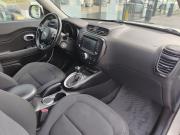 Kia Soul II Рестайлинг Ижевск  - изображение 40