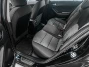 Kia Cerato III Ростов-на-Дону  - изображение 30