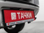 Toyota RAV4 III (XA30) Рестайлинг Красноярск  - изображение 45