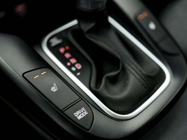 Kia Soul III с пробегом 2020 года, цена 1 749 000 рублей, 68790 км, хэтчбек, Автокод Объявления