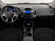 Hyundai ix35 I Псков  - изображение 28
