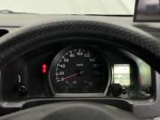 Nissan NV200 Липецк  - изображение 27