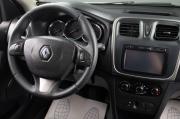Renault Sandero II Оренбург  - изображение 29