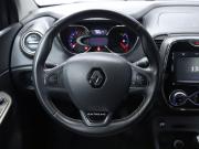 Renault Kaptur I Уфа  - изображение 38