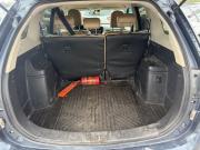 Mitsubishi Outlander III Рестайлинг 2 Пермь  - изображение 15