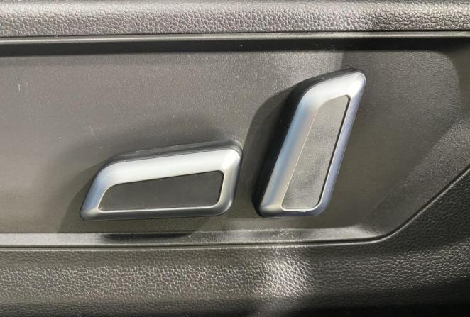 Haval Jolion I Рестайлинг с пробегом 2023 года, цена 1 610 000 рублей, 92482 км, внедорожник, Автокод Объявления