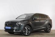 Kia Sportage V Тюмень  - изображение 27