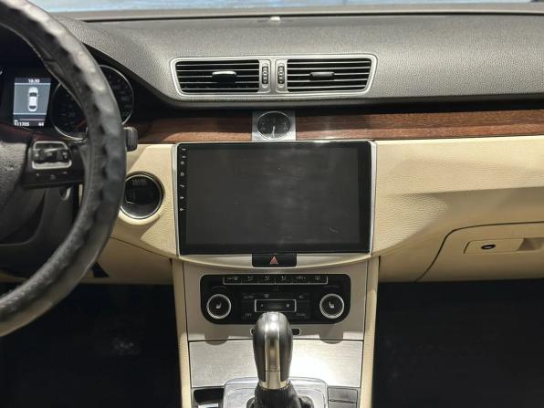 Volkswagen Passat CC I с пробегом 2011 года, цена 830 000 рублей, 311000 км, седан, Автокод Объявления