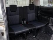 Toyota Voxy III (R80) Краснодар  - изображение 36