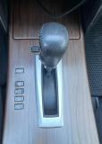 Nissan Teana II Стерлитамак  - изображение 45