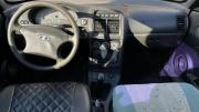 Lada (ВАЗ) 2112 Оренбург  - изображение 22