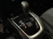 Nissan Qashqai II Пермь  - изображение 39