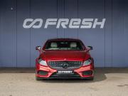 Mercedes-Benz CLS II (C218) Рестайлинг Краснодар  - изображение 26