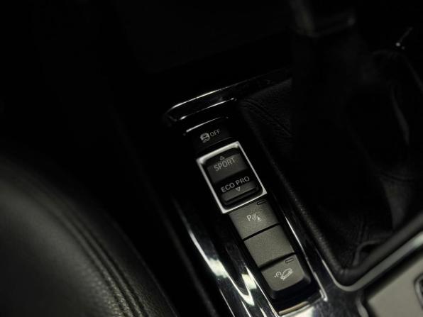 BMW X1 II (F48) с пробегом 2015 года, цена 2 060 000 рублей, 161146 км, внедорожник, Автокод Объявления