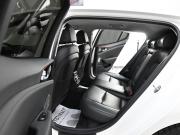 Kia Stinger I Москва  - изображение 30