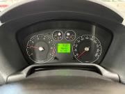 Ford Fusion I Рестайлинг Киров  - изображение 28
