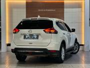 Nissan X-Trail III Рестайлинг Челябинск  - изображение 25