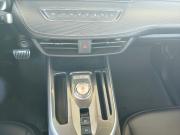 Haval Jolion I Воронеж  - изображение 31