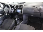 Renault Logan II Коломна  - изображение 20