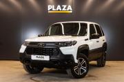 Lada (ВАЗ) Niva Travel I Уфа  - изображение 21