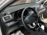 Kia Rio III Ставрополь  - изображение 32