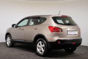 Nissan Qashqai I Ярославль  - изображение 34