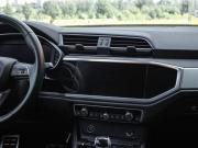 Audi Q3 II (F3) Москва  - изображение 29