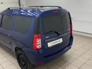 Lada (ВАЗ) Largus I Энгельс  - изображение 46