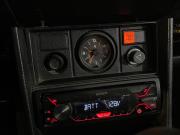 Lada (ВАЗ) 2107 Великий Новгород  - изображение 28