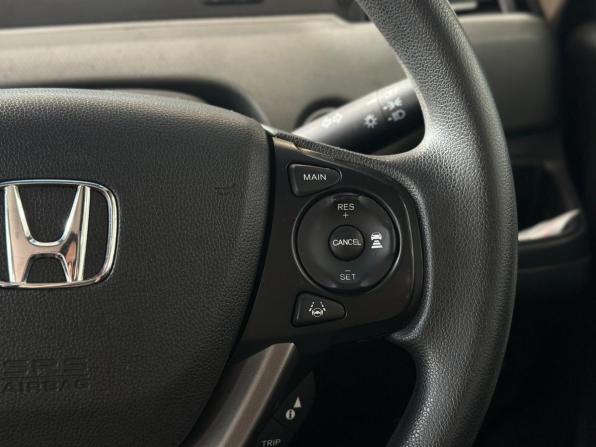 Honda Freed II с пробегом 2018 года, цена 1 610 000 рублей, 67117 км, компактвэн, Автокод Объявления