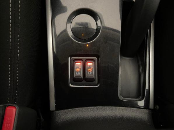 Mitsubishi Outlander III Рестайлинг 2 с пробегом 2018 года, цена 1 875 000 рублей, 146118 км, внедорожник, Автокод Объявления