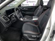 Kia Seltos II Ростов-на-Дону  - изображение 32