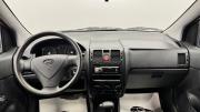 Hyundai Getz I Рестайлинг Киров  - изображение 29