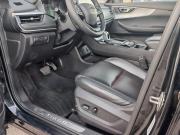 Chery Tiggo 7 Pro I Волгоград  - изображение 28