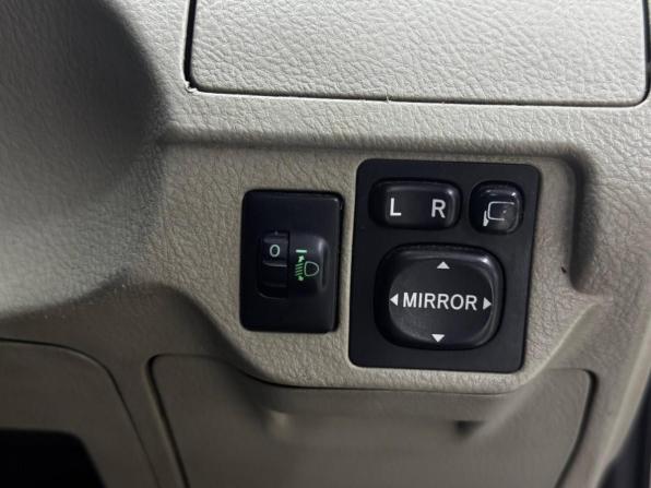 Toyota Belta I с пробегом 2006 года, цена 529 000 рублей, 242126 км, седан, Автокод Объявления