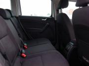 Skoda Yeti I Рестайлинг Самара  - изображение 28