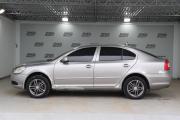 Skoda Octavia II (A5) Рестайлинг Ульяновск  - изображение 20