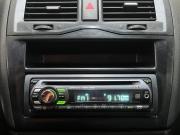 Lada (ВАЗ) Granta I Рестайлинг Курск  - изображение 28